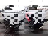 New 2025 GMC Sierra EV Denali image 5