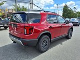 New 2026 Honda Passport TrailSport image 4