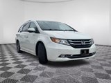 Used 2014 Honda Odyssey Touring image 4
