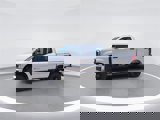 New 2026 Ford F250 XL w/ STX Appearance Package image 4