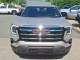 New 2026 GMC Terrain Elevation w/ Technology Package II image 2