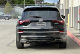 New 2025 Acura MDX w/ Advance Package image 5