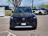 New 2025 MAZDA CX-70 Plug-In Hybrid w/ Premium Plus image 5