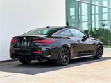 New 2025 BMW M440i Coupe w/ Premium Package image 4