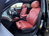 Used 2018 BMW X6 xDrive35i image 4