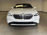 New 2026 BMW 530i w/ Premium Package image 5