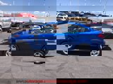 Used 2019 Ford Fiesta SE image 5