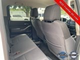 Used 2023 Nissan Frontier SV w/ SV Convenience Package image 3