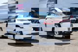 Used 2023 Dodge Charger SXT image 6