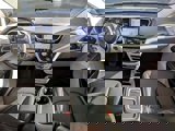 Used 2024 Chrysler Pacifica Limited image 3