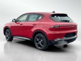 New 2024 Dodge Hornet R/T Plus w/ Tech Pack Plus w/o Parking image 5
