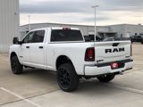 New 2025 RAM 2500 Lone Star image 5
