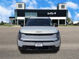 New 2026 Kia EV9 Land image 3