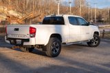 Used 2017 Toyota Tacoma TRD Sport image 5