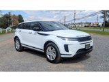 Used 2024 Land Rover Range Rover Evoque S image 3