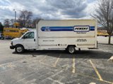 Used 2020 GMC Savana 3500 Extended w/ Driver Convenience Package image 4