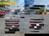 New 2025 Hyundai Santa Fe Calligraphy image 5