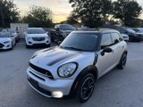 Used 2016 MINI Cooper Countryman S image 4