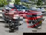 New 2026 Hyundai Ioniq 9 Limited image 3