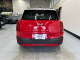 New 2025 MINI Cooper Countryman S E image 4