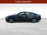 Used 2023 Nissan Altima 2.5 SV w/ SV Premium Package image 4