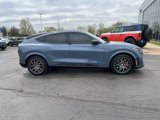 Used 2023 Ford Mustang Mach-E GT w/ GT Performance Edition image 2