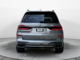 New 2026 BMW X7 M60i image 6