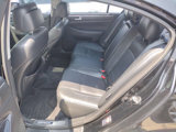 Used 2013 Hyundai Genesis 5.0 R-Spec image 6