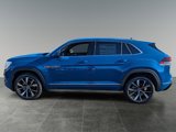 New 2025 Volkswagen Atlas Cross Sport SEL Premium R-Line image 5