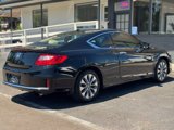 Used 2015 Honda Accord EX-L image 5