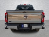 New 2025 Ford F250 Platinum image 4