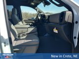 New 2025 Chevrolet Silverado 2500 LT w/ All Star Edition image 4