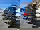 Used 2024 INFINITI QX80 Luxe image 5