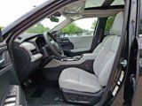 New 2025 Mitsubishi Outlander AWD image 6