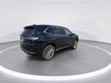 New 2026 Buick Enclave Avenir w/ Super Cruise Package image 3