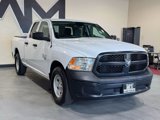 Used 2019 RAM 1500 Tradesman w/ Popular Equipment Group image 3