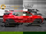 New 2026 Chevrolet Equinox RS w/ Convenience Package III image 4