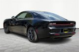 New 2025 Dodge Charger R/T w/ Quick Order Package 25M R/T image 3