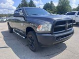 Used 2018 RAM 3500 Tradesman w/ Popular Equipment Group image 4