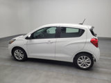 Used 2021 Chevrolet Spark LT image 3