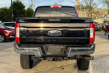 Used 2019 Ford F250 Lariat w/ Chrome Package image 4