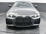 New 2026 BMW 430i Coupe w/ M Sport Package image 2