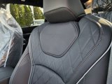 New 2025 INFINITI QX60 Autograph w/ Cargo Package image 4
