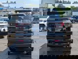 New 2026 GMC Acadia Elevation image 5