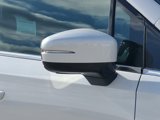 New 2025 Honda Odyssey Elite image 3