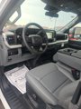 New 2026 Ford F550 4x4 SuperCab Super Duty image 5