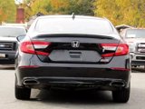 Used 2021 Honda Accord Sport Special Edition image 6