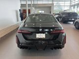 New 2026 BMW M5 w/ Executive Package image 5