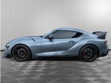 Used 2021 Toyota Supra Premium w/ Driver Assist Package image 2