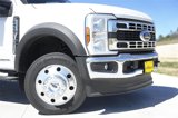 New 2025 Ford F450 XLT w/ XLT Value Package image 4